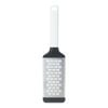 Kitchenaid Classic Medium Grater - Porcelain White