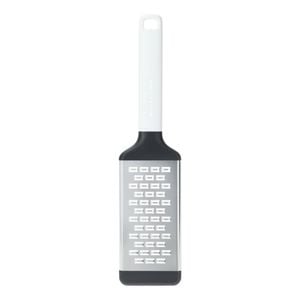 Kitchenaid Classic Medium Grater - Porcelain White