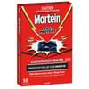 Mortein Kill And Protect Cockroach Baits - 12 Pack
