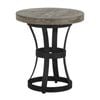Newcastle Side Table