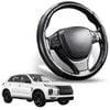 Segmented Steering Wheel Cover for Mitsubishi Outlander P-HEV 2021 - Current (4th gen)