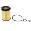 Ntk Oil Filter For Honda Cr-v Re6 4wd Suv 2012-2015 2.2l Compatible With Ryco R2767p