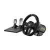 Turtle Beach Velocity One Race Kd3 Xbox & Pc Direct Drive Gaming Controller