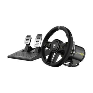 Turtle Beach Velocity One Race Kd3 Xbox & Pc Direct Drive Gaming Controller