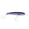 Halco Laser Pro 210 XDD Crazy Deep Hard Body Fishing Lure H93 Gravel Rash