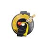 Clock Spring Spiral Cable for Toyota Camry ACV30 ACV36 MCV36 2002-On