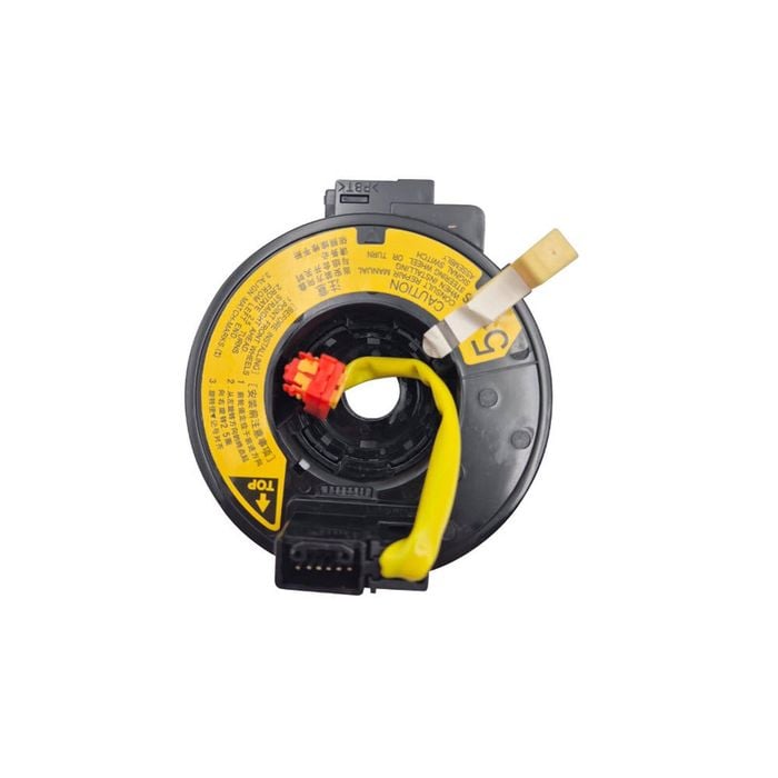 Clock Spring Spiral Cable for Toyota Camry ACV30 ACV36 MCV36 2002-On