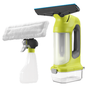 Ryobi 18V ONE+ Window Vacuum RWV18 - Tool Only