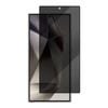 Tempered Glass For Samsung Galaxy S25 Ultra (6.9”) Privacy Premium 9H HD Screen Protector