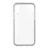 EFM Aspen for iPhone XR - Crystal Clear