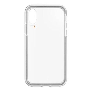 EFM Aspen for iPhone XR - Crystal Clear