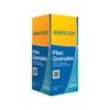 Baracuda 2kg Floc Granules