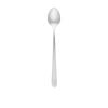 Tablekraft Luxor Soda Spoon
