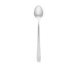 Tablekraft Luxor Soda Spoon
