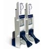 CladMate Weatherboard Clamps
