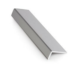 Beyond Tiles 2400mm Fibo L Shape Finishing Profile
