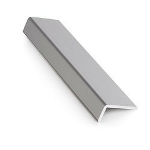 Beyond Tiles 2400mm Fibo L Shape Finishing Profile