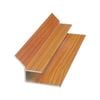 DECO Coastal Spotted Gum DecoClad Drainage Cover