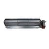 Delonghi Oven/Stove Tangential Fan 079025