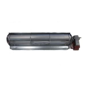 Delonghi Oven/Stove Tangential Fan 079025