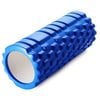 33x14cm Foam Roller Physio Yoga Pilates Back Exercises Roller