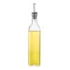 Essentials Oil Bottle 500ml Scullery