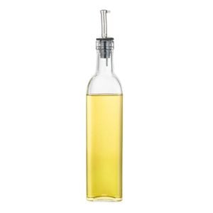 Essentials Oil Bottle 500ml Scullery