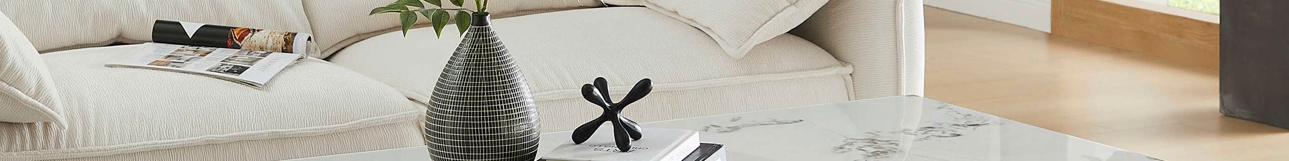 Brand page - Melbournians Furniture - MF_Header