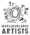 Warlukurlangu