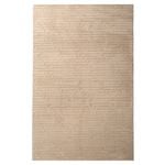 Misurni 200x300cm Sand Maze Rug