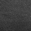 Fine Black Natural Aquarium Sand 10kg