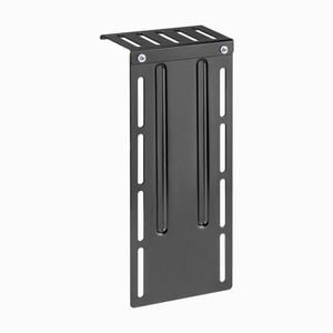 Desky Screen Caddy Shelf - Small