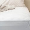 Protect-A-Bed Elite Tencel With Side Protection Mattress Protector