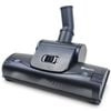 Hygieia Turbo Brush Head 35mm - Better Performance
