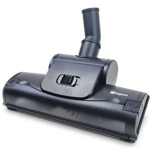 Hygieia Turbo Brush Head 35mm - Better Performance