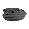 Laundry Jet Australia 9m HAH Vacuum Hose With Sock