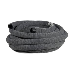 Laundry Jet Australia 9m HAH Vacuum Hose With Sock