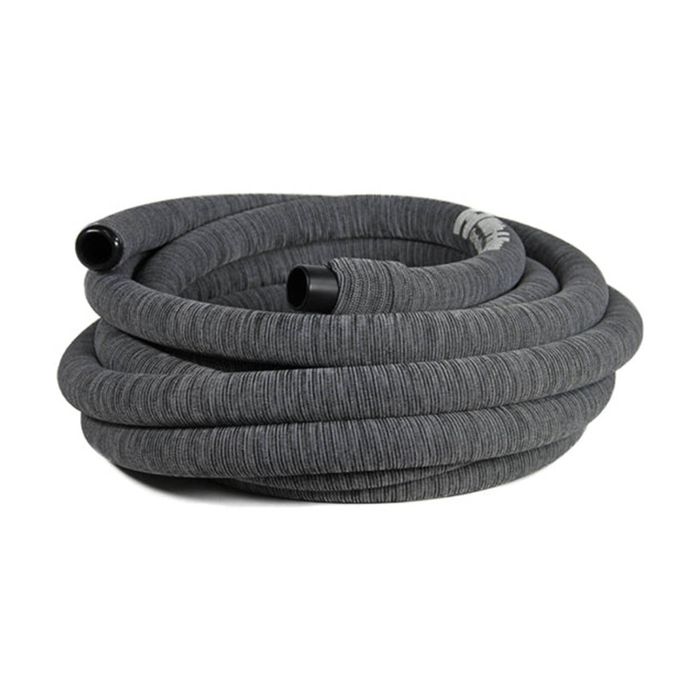 Laundry Jet Australia 9m HAH Vacuum Hose With Sock