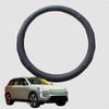 Steering Wheel Cover for Volvo EX90 2024-Current  38CM | Circle