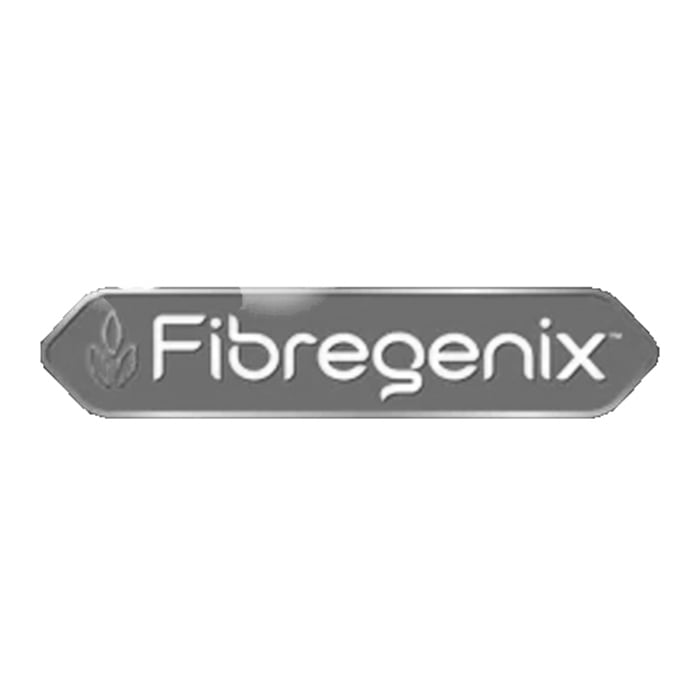 Fibregenix