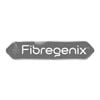 Fibregenix