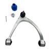 Front Upper Control Arm Right Hand Side With Ball Joint Fit For Lexus LS430 2001-2006