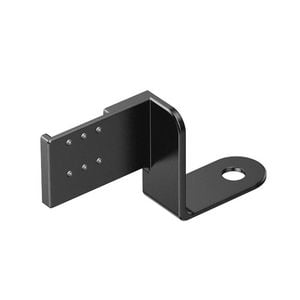 Insta360 Invisible Mic Cold Shoe (for RDE Mic) for X5/X4