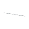 Brasshards 15 x 1200mm Galvanised Pipe