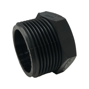 Guyco 32 x 25mm Threaded Reduced Bush