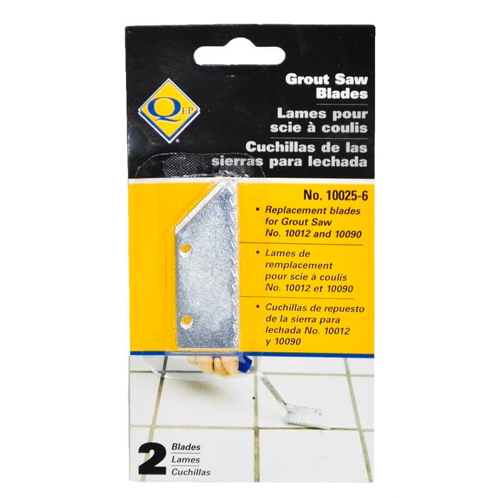 Grout saw bunnings discount