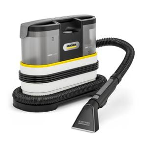 Karcher SE 2 Spot Cleaner