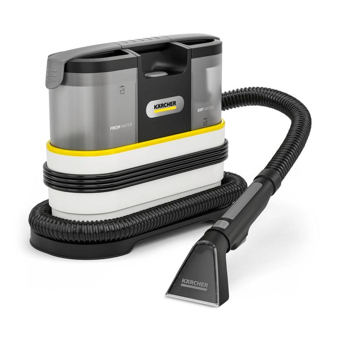 Karcher SE 2 Spot Cleaner