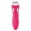 Remington Beauty Trim Bikini Trimmer Pink