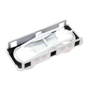Hoover Dishwasher Water Deviator Valve 49008806